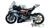 Picture of BMW m 1000 rr  43130  building block set