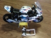 Picture of BMW m 1000 rr  43130  building block set