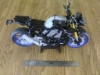 Picture of Yamaha MT-10 SP  43159 building block set