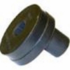 Picture of Lisle Tools 32510 Caster - Camber Adjustment tool