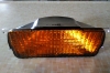 Picture of Ford Econoline Van Amber Park Lamp Unit 1983 - 91 Left OR Right