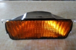 Picture of Ford Econoline Van Amber Park Lamp Unit 1983 - 91 Left OR Right