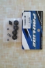 Picture of PRO607002 Body Mount Secure-Loc Caps Kit for Pro-Line Body Mount Kits