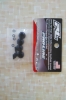 Picture of PRO607002 Body Mount Secure-Loc Caps Kit for Pro-Line Body Mount Kits