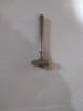 Picture of SEE'S Candies Paper Weight Hammer