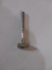 Picture of SEE'S Candies Paper Weight Hammer